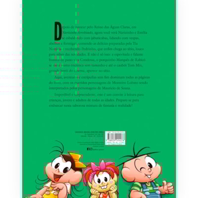 image_d683c4d7-a843-4530-8be4-bfaa06f531c4