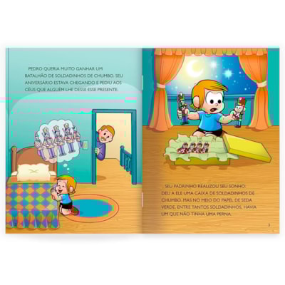 image_9b50a312-9596-4f97-8554-865371f9f73f