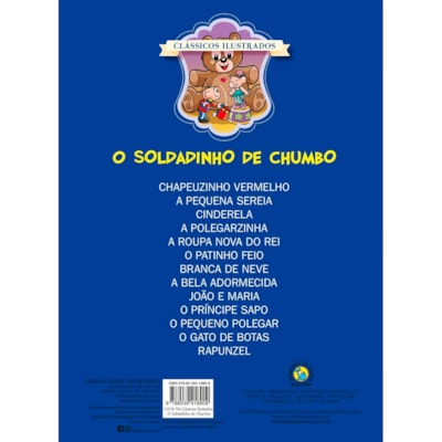 image_ca5007da-08e0-4955-ab7c-748e01488d61