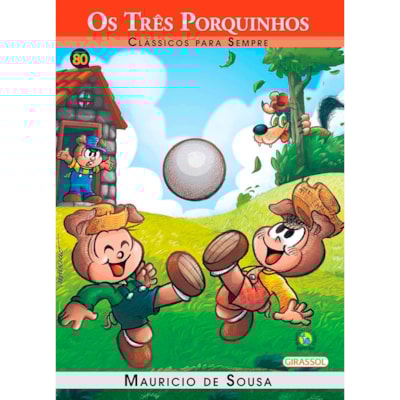 Imagem Principal - b7c61750-6c1a-494e-8ca4-aa659670c7da