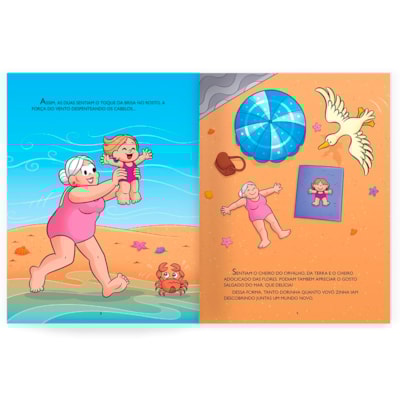 image_53dd0a3e-2e37-4013-8dfd-8d2eea623cb3