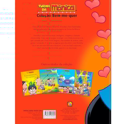 image_ff8dfbb6-07bd-48f8-b457-e491de50e240