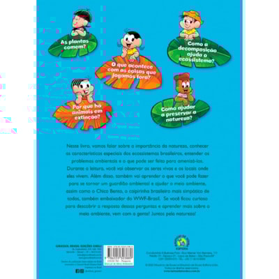 image_9570c21f-cad8-4c73-9a6f-660f89984082