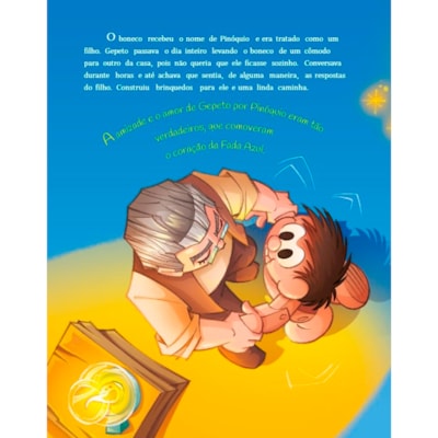 image_8671ed0e-95c4-426e-a0dd-272fd8383d8a