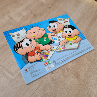 image_fe552203-fe39-4bd4-bf9c-2dfd51c3c831