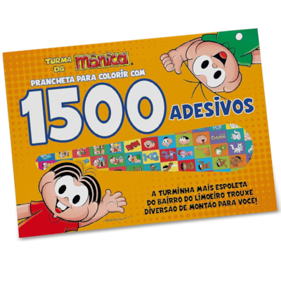 Imagem Principal - e3d5760a-c47a-4610-be19-5d68856500f1