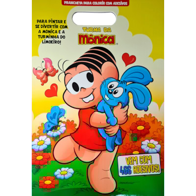 Imagem Principal - 39c333af-1c50-407a-b079-fc0ee9f94e12