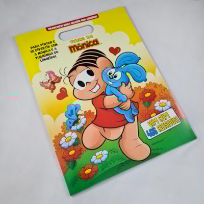 image_af3b9e95-0871-4cca-84a3-4c7c882c77eb