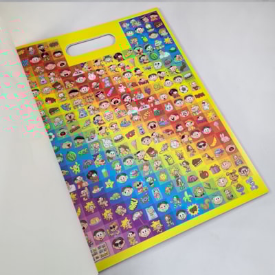 image_68481d73-0d51-41b3-8237-c7626f3d1970