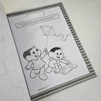 image_e8b758de-89a9-4960-a430-d02400266f6b