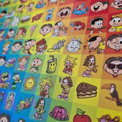 image_519bad49-9221-4980-9ade-b43ae6a3d1ec