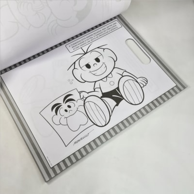 image_be996736-5d27-4794-8e6c-f508ddf566bd