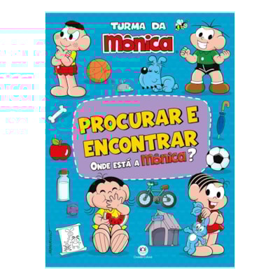 Imagem Principal - 447d560b-4b14-43b4-9a6a-dcb1558dffae