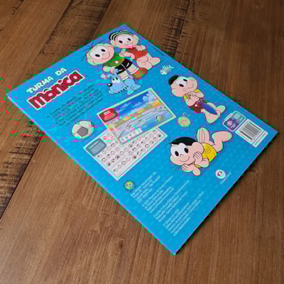 image_02ff0988-1c7e-4798-9738-3ab67c080035