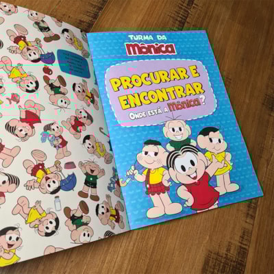 image_ab552ffc-adce-4187-87ea-0b8d27e41e72