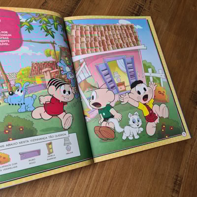 image_e14a89f4-477d-431e-9ef5-48c9a9edbf97