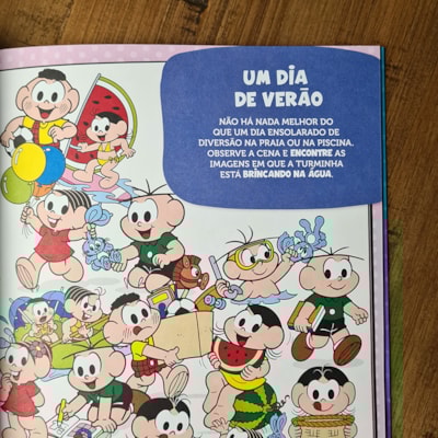 image_6726337e-7707-4aba-94e6-c201bb51143c