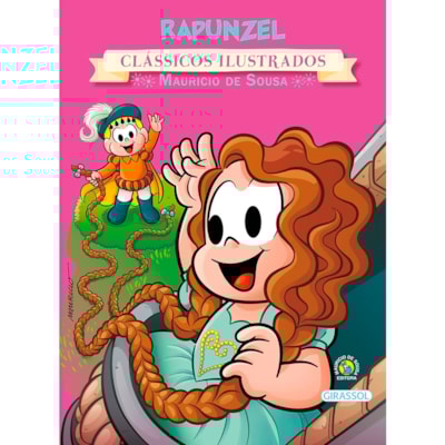 Imagem Principal - 695ca8f0-dd50-4d16-af8a-20d55c204ac5