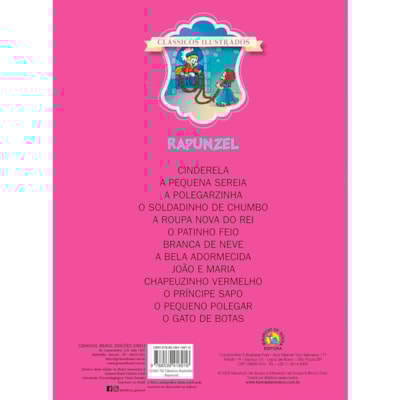 image_c6ce56f4-30ef-48c6-8fb7-467ccee09994