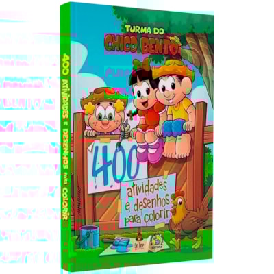 Imagem Principal - 785086ce-fefc-4822-9cf0-2e8a2e1e7648