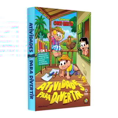 Imagem Principal - d5b87a1c-2634-4bd3-a53b-ed765cbd69c3