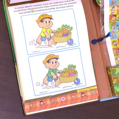 image_61c00aa6-2f80-42df-bcac-d121f0b521c1