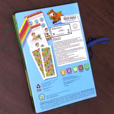 image_baa852c3-3da8-4cc4-bd7c-feff4c52baa1