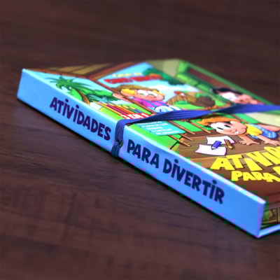 image_f5fa40af-3d6e-4559-a928-8f5a9fa37ff8