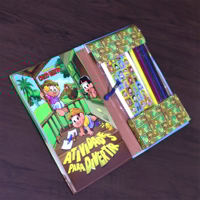 image_c4e9b8c8-038d-4248-9a4a-f7fbf0d81121