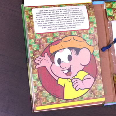 image_c03fe0ba-33e4-485e-a62b-984b232c623a