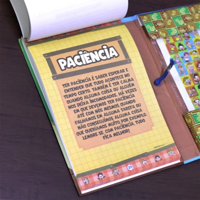 image_aac55631-d9db-433b-92ed-45a4e8858780