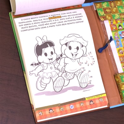 image_be346871-a837-4100-815e-f135d8e0e249