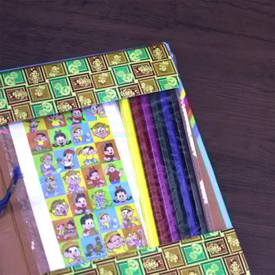 image_6c9ca0a1-35ef-4fd3-8afd-e523f1d0615e