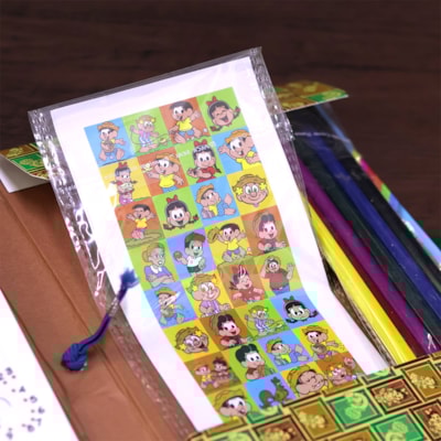 image_7e8e43c3-f0de-4c46-b089-3f432e261c37