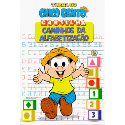 Imagem Principal - 4dca998e-4125-4078-8124-1db782f3e975