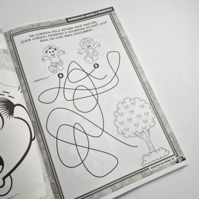 image_2a462ad4-dd1b-4e63-9ddd-5a46e90e562b