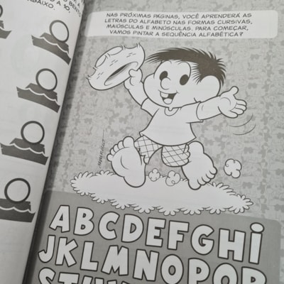 image_990eeb92-f5e5-476e-a779-d6d2c7e502a4