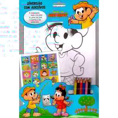 Imagem Principal - 33bde661-f066-4b38-9e9f-8a3072a54ae2