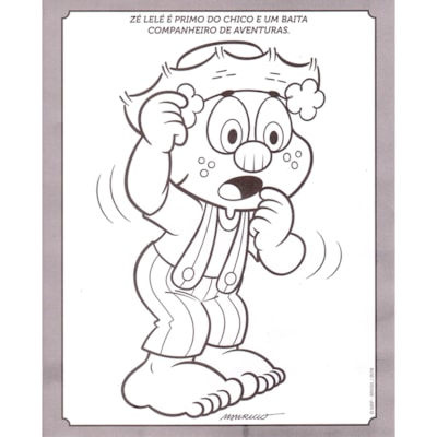 image_b4b1d536-367d-41da-bc08-d99dfacbb15e