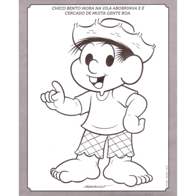 image_6507996c-74cf-44e5-b541-aa3e40cc3fcb