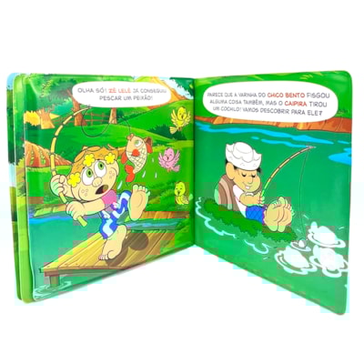 image_706f7601-b108-4803-a18e-745426b4189d