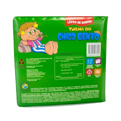 image_30df170b-2f77-4c53-89b7-328b67c42226