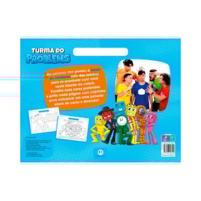 image_f896e571-22a1-44d1-942b-69635afdc0d5