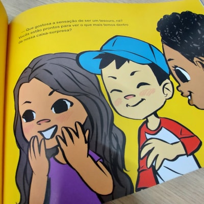 image_1560ffbf-bf1c-4c2a-bf6d-a9f2781d442b