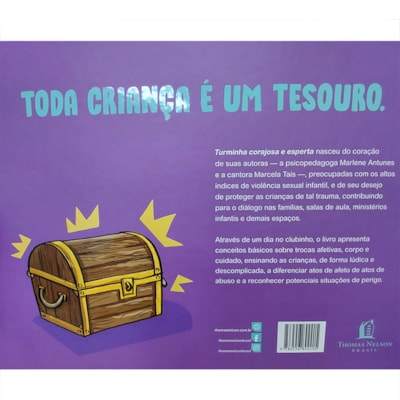 image_eb10c3e4-d82b-42a9-a2f8-5a50ae2f818c