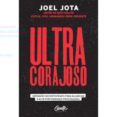 Imagem Principal - d026495d-0c3f-42cb-ac00-7604e448d45d