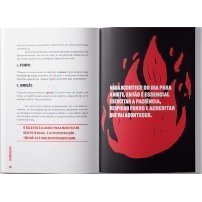 image_8ccafe5c-8fb2-4995-843f-4ec7fb53196e