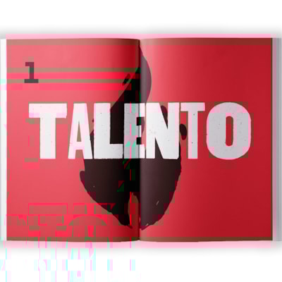 image_c334aaf5-416f-4f9c-8b35-1e36a4cae640