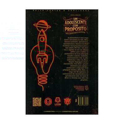 image_9c44a9cb-2785-4125-87ef-031d0857cb75