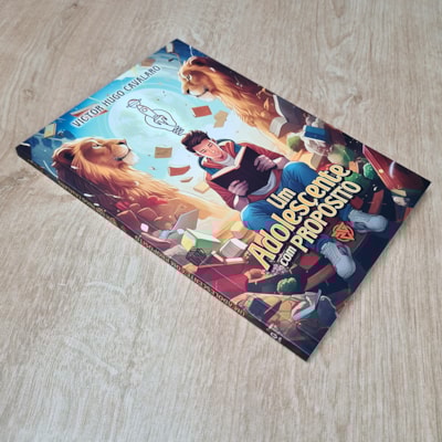 image_db444758-9b65-4fd4-8755-a0f0440dcd4b